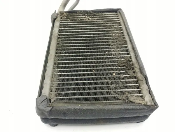 Núcleo Aquecedor A/C Chrysler OEM P1312001 image 8