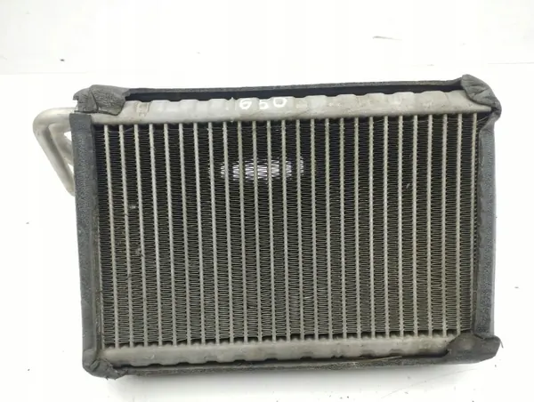 Núcleo Aquecedor A/C Chrysler OEM P1312001 image 9