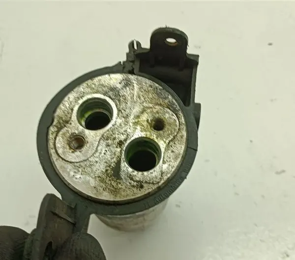 Déshydrateur AC OEM 3D0820189D pour VW Phaeton 3.0 TDI image 3