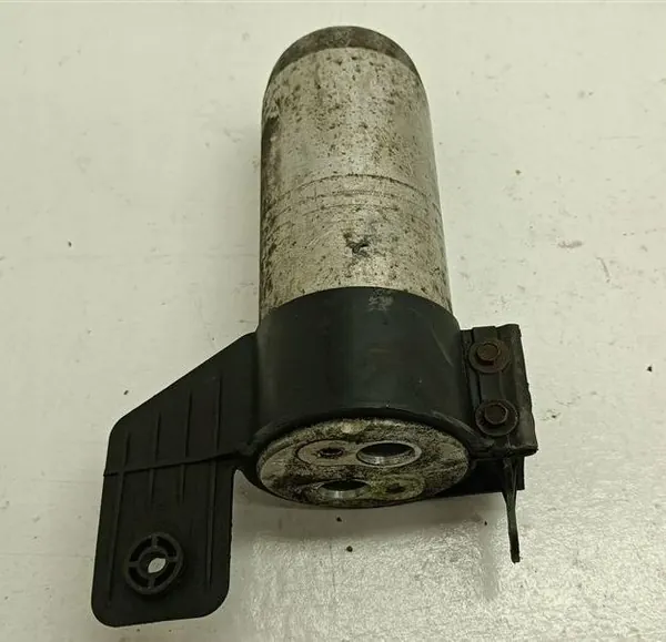 Déshydrateur AC OEM 3D0820189D pour VW Phaeton 3.0 TDI image 4