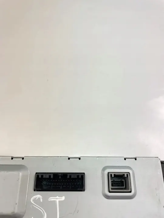 Honda CR-V IV navigatiescherm OEM 39710T1GG020M1 image 3