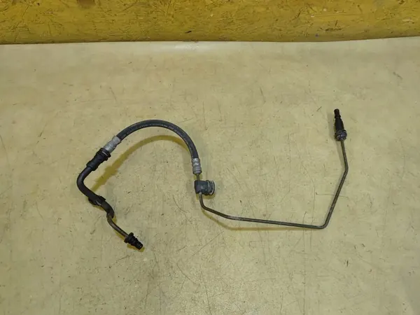 Kytkinputki OEM FORD KA+ PLUS 1.2 image 2
