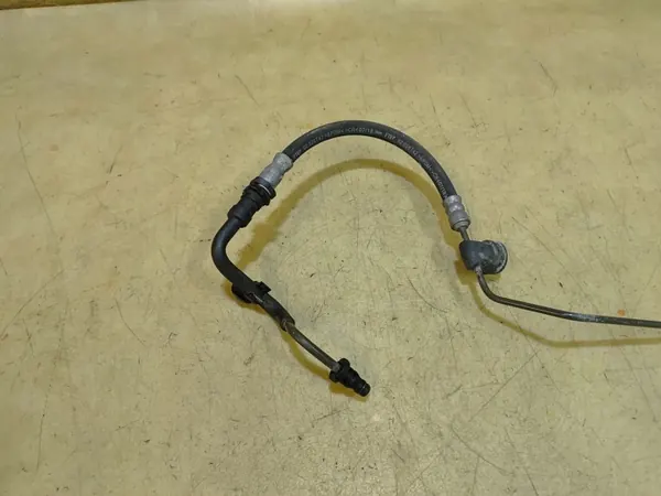 Kytkinputki OEM FORD KA+ PLUS 1.2 image 3