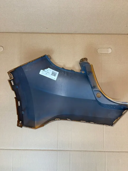 Angolo Paraurti Posteriore Destro Renault CAPTUR II 850161615R image 10