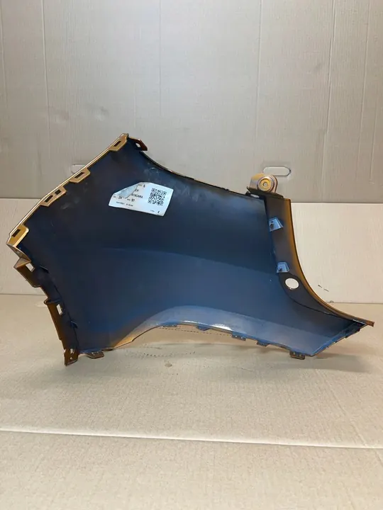 Angolo Paraurti Posteriore Destro Renault CAPTUR II 850161615R image 5