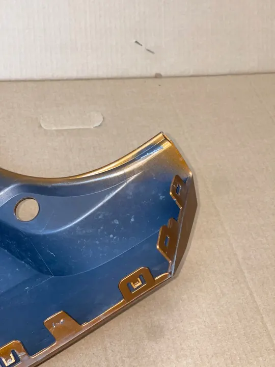 Angolo Paraurti Posteriore Destro Renault CAPTUR II 850161615R image 9