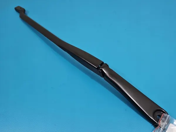 Oikea pyyhinvarsi OEM 15272310 BMW G30 image 2