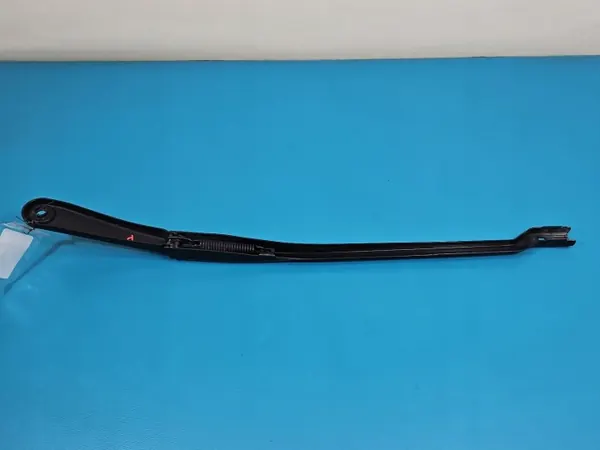 Oikea pyyhinvarsi OEM 15272310 BMW G30 image 3