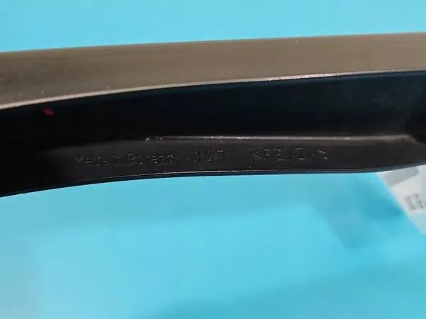Oikea pyyhinvarsi OEM 15272310 BMW G30 image 5