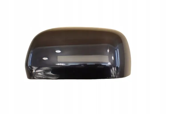 Spiegelframe links Mitsubishi Pajero 4 7632A261ZZ image 2