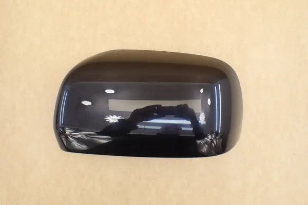 Spiegelframe links Mitsubishi Pajero 4 7632A261ZZ image 4