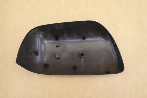Spiegelframe links Mitsubishi Pajero 4 7632A261ZZ image 7