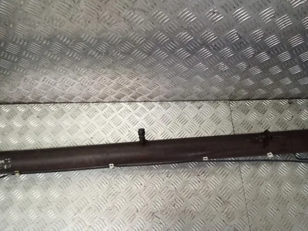 Poutre Suspension Arrière OEM RENAULT MASTER II image 3