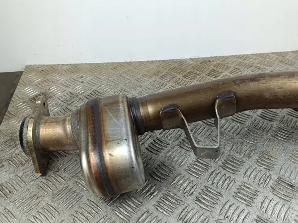 Toyota GR 86 Katalysator OEM FOB55059 image 3