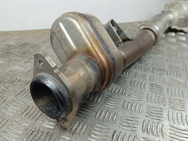 Toyota GR 86 Katalysator OEM FOB55059 image 5