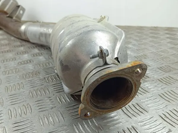 Toyota GR 86 Katalysator OEM FOB55059 image 6