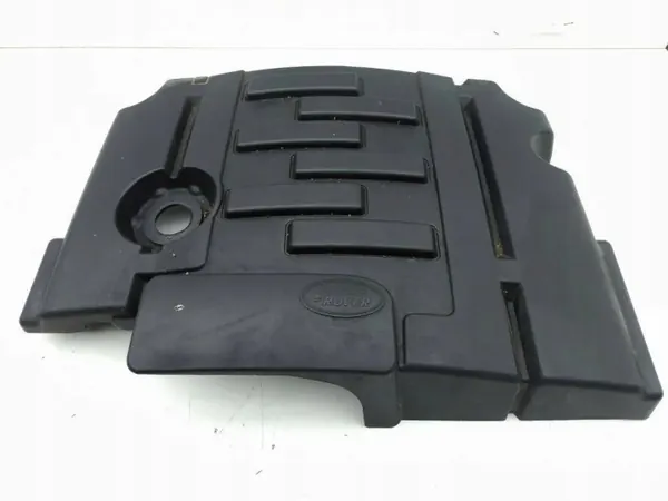Land Rover Motorlock OEM LBH500290 - Begagnad image 2