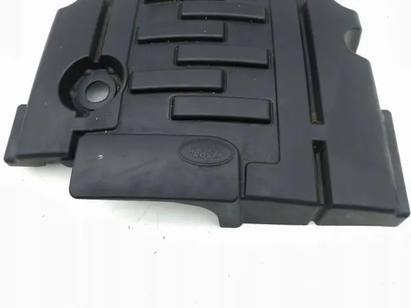 Land Rover Motorlock OEM LBH500290 - Begagnad image 3