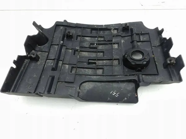 Land Rover Motorlock OEM LBH500290 - Begagnad image 4
