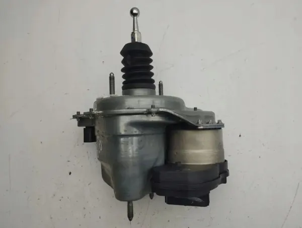 Servofreno Skoda Octavia Mk4 2022 - Pieza OEM image 2