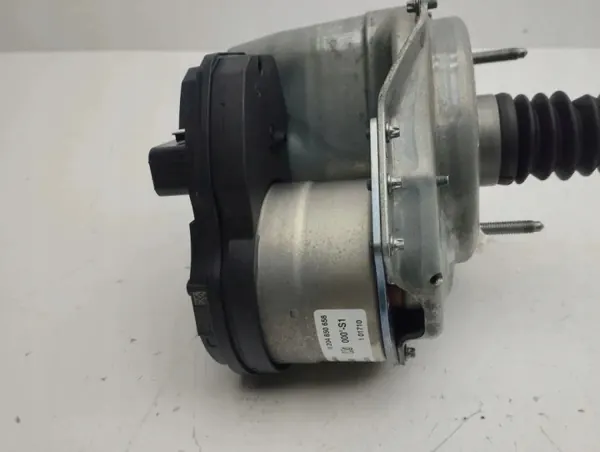 Servofreno Skoda Octavia Mk4 2022 - Pieza OEM image 3
