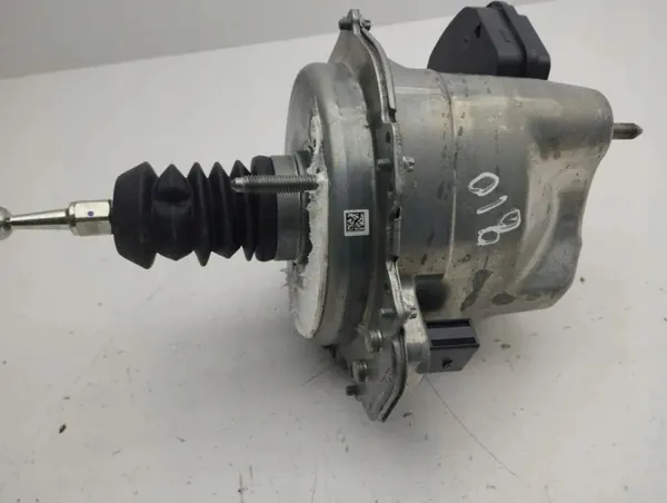 Servofreno Skoda Octavia Mk4 2022 - Pieza OEM image 4