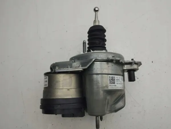 Servofreno Skoda Octavia Mk4 2022 - Pieza OEM image 5