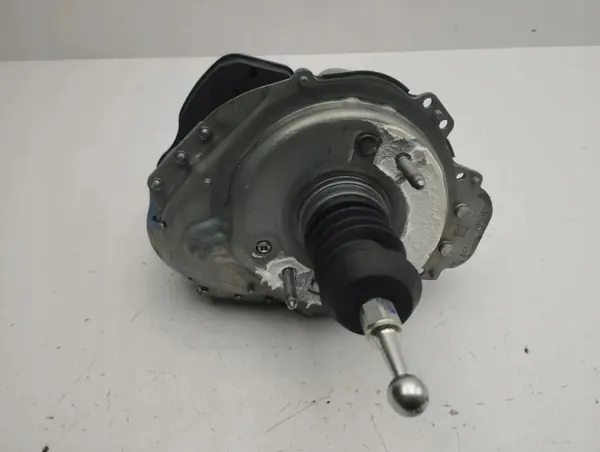 Servofreno Skoda Octavia Mk4 2022 - Pieza OEM image 6