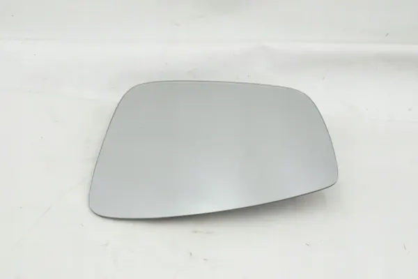 Insert de rétroviseur gauche OEM 212834373 Skoda Fabia image 2
