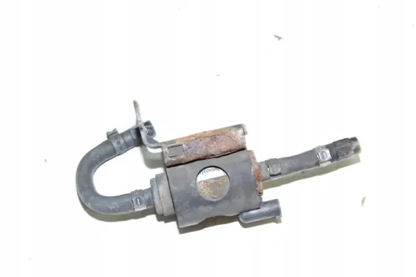 Webasto Verwarming Brandstofpomp Mercedes MP5 MP4 image 3