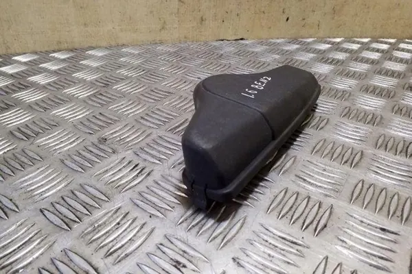 VW TOURAN Karosseridelar 1.6L Bensin 1K0805965D image 2