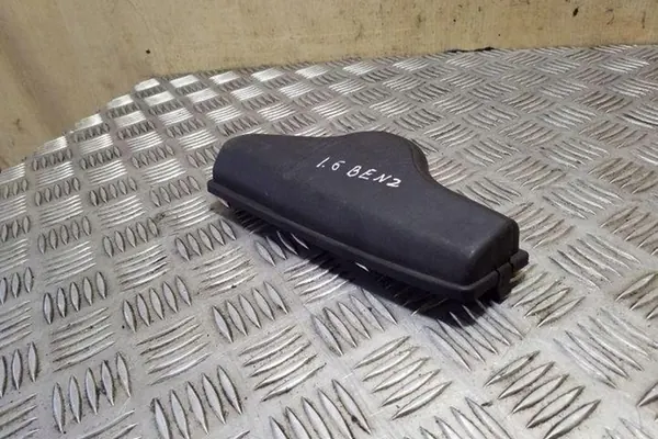 VW TOURAN Karosseridelar 1.6L Bensin 1K0805965D image 3