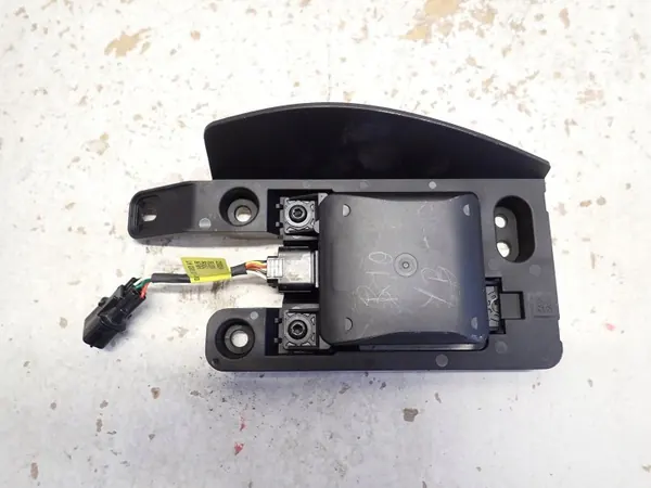 Linker dodehoeksensor OEM 99140-H8200 Kia Rio IV image 2