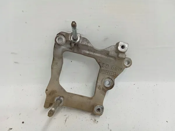 Klimakompressor-Halterung Toyota Hilux OEM GD660 image 2