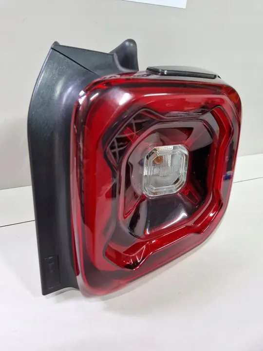 Lámpara trasera derecha Jeep Renegade Lift Europa 52087955 image 3