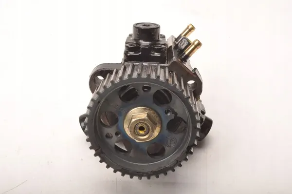 Pompe à injection Saab OE 0445010097 d'occasion image 3