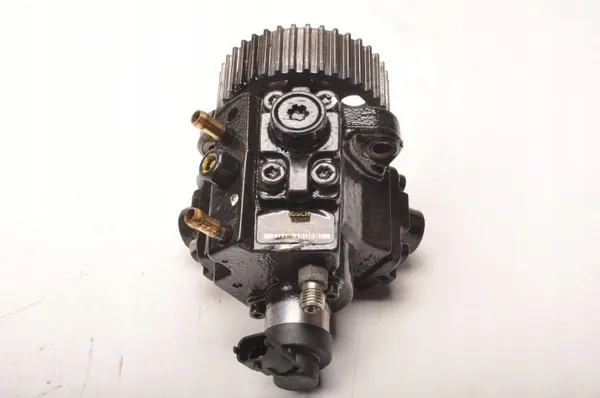 Pompe à injection Saab OE 0445010097 d'occasion image 4