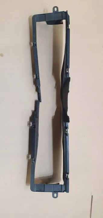 Luchtinlaat Ford Kuga III OEM LJ6B-8314-B Gebruikt image 6