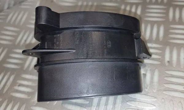 Luftmassenmesser BMW E53 E60 E65 E70 E90 0928400529 image 10