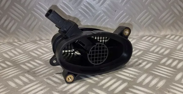 Luftmassenmesser BMW E53 E60 E65 E70 E90 0928400529 image 2