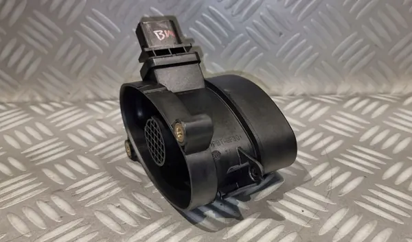 Luftmassenmesser BMW E53 E60 E65 E70 E90 0928400529 image 5