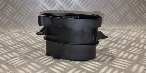 Luftmassenmesser BMW E53 E60 E65 E70 E90 0928400529 image 8