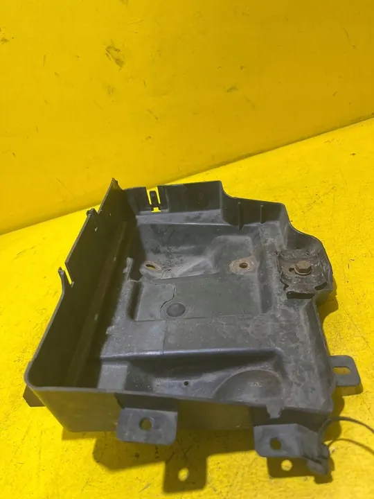 Capa de bateria Opel Zafira B OE 13165712 image 1