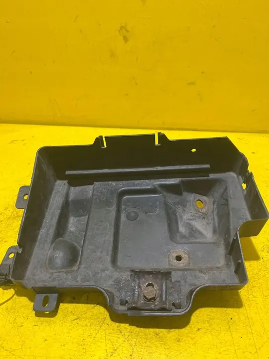 Capa de bateria Opel Zafira B OE 13165712 image 3