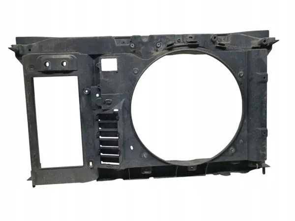 Voorste riem OEM 9650316080 voor Peugeot 308 SW 1.6L image 2
