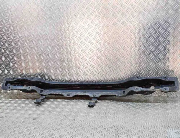 Viga de para-choque traseiro KIA CARENS III (UN) 866301D010 image 2