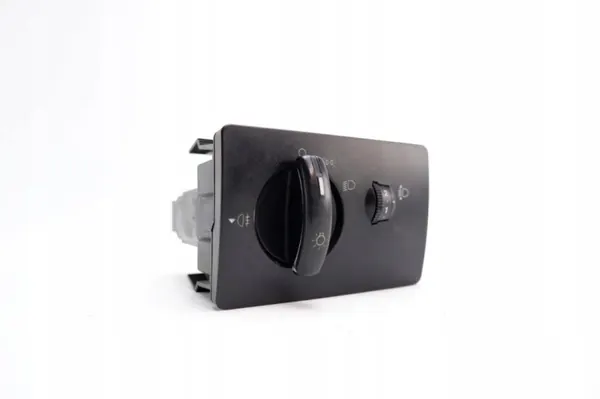 Lichtschakelaar Ford Fusion OEM 6S6T-13A024-EA 2001-2005 image 2
