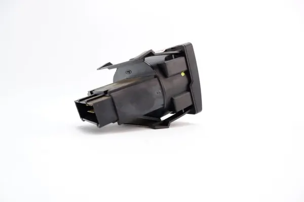 Lichtschakelaar Ford Fusion OEM 6S6T-13A024-EA 2001-2005 image 3