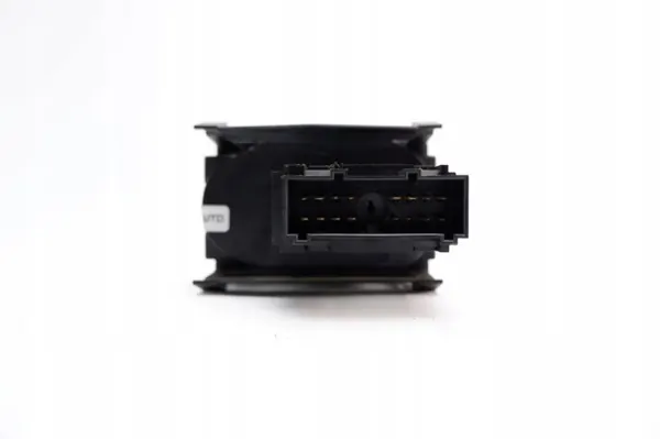 Lichtschakelaar Ford Fusion OEM 6S6T-13A024-EA 2001-2005 image 4