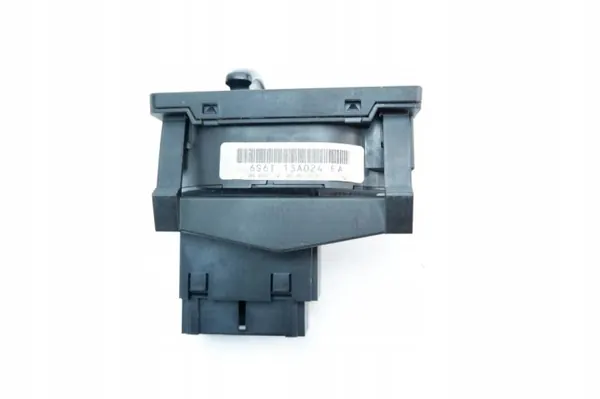 Lichtschakelaar Ford Fusion OEM 6S6T-13A024-EA 2001-2005 image 6